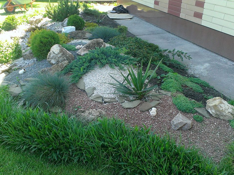 Ландшафтный-дизайн-под-ключ-рокарий