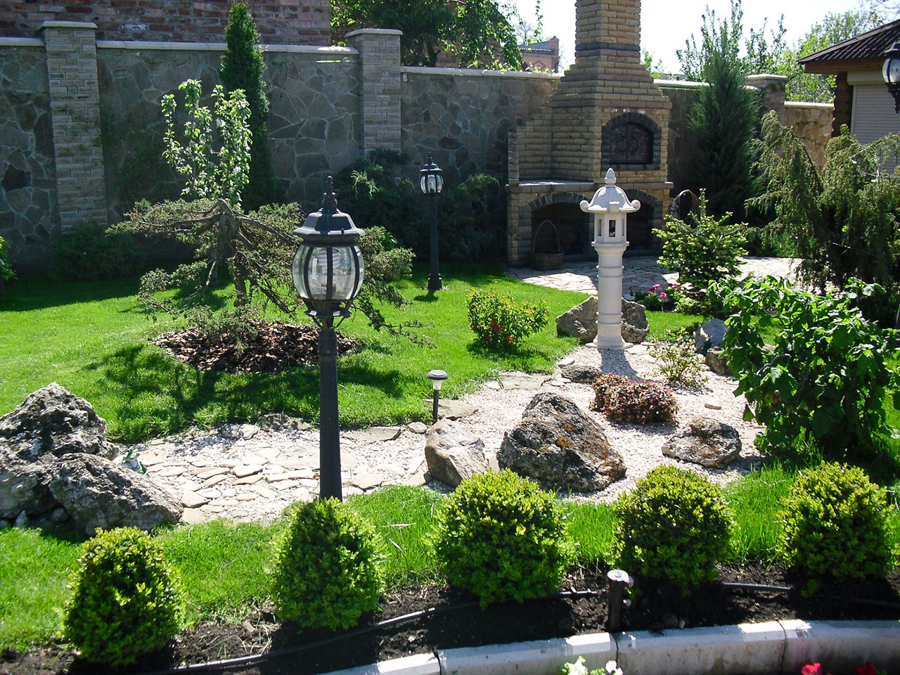 Ландшафтный-дизайн-под-ключ-японские-мотивы